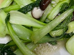 -幺妹川味·川人川菜(佛城西路店)