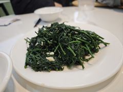 -文昌鸡饭店110号(中山路店)