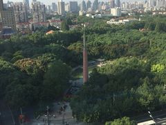 -樱花国际日语(徐家汇中心)