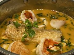 -蝶舍·MAISON PAPILLON