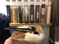 -甜心闲生传统手工冰粉(太古里店)