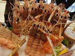 -浙里会