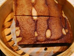 -真點心(高士德店)