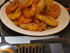 -星伦多自助料理·涮烤一体(虹悦城店)