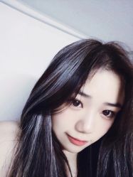 -希木造型定制