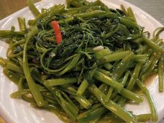 -凤中皇清远鸡村(凤城店)