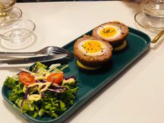 -玩味工厂·东南亚特色餐厅(太古里店)