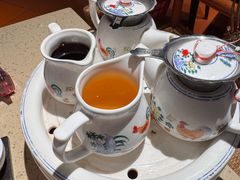 -点都德(长泰广场店)