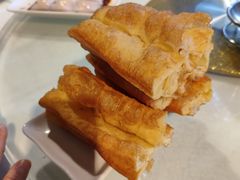 -金鼎轩(亚运村店)