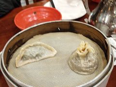 -永和园酒楼