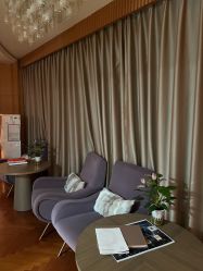 -馨月汇·一悦馨香月子中心(前滩店)