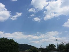 -杭州双溪漂流景区