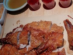-桂小厨广西菜(印象城店)