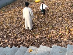 -T80科技文化国际社区-停车场