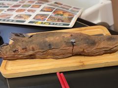 -原味田园·客家菜·土窑鸡(中航城君尚购物中心店)