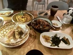 -嘻〆咩 XIME Izakaya