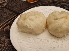 -熙楼(翠湖店)