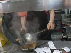 -舒记粉店(七星路店)