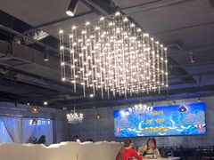 -HOTISLAND海鸡岛·韩国料理(江南西店)