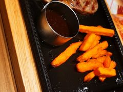 -必胜客(大观天地店)