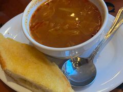 -阿甘虾餐厅(凌霄阁店)