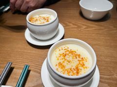 -张家卫·阳江菜·小海鲜(肥婆湾桥店)