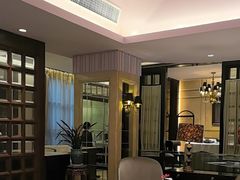 -粗茶淡饭·汉口公馆(循礼门店)