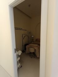 -TBL·痘肌·敏感肌·科技美肤中心
