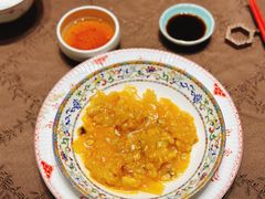 -新光酒家·河豚·海鲜·蟹料理(浦东店)