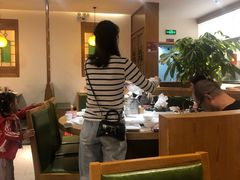 -大鸽饭(马王堆店)