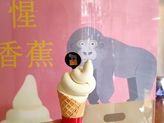 -Legno.ita Coffee by Wood(襄阳南路店)