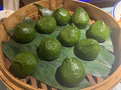 -袁州宴·地道袁州菜(袁山东路店)