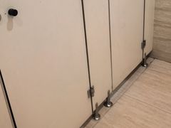 -丽江三义国际机场