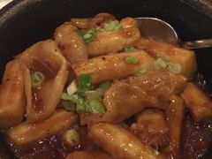 -唐宫海鲜舫