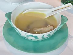 -新荣记(BFC外滩金融中心店)