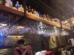 -5号公路餐厅(曼哈顿店)