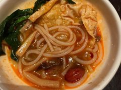 -桂小厨广西菜(万象城店)