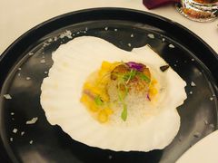 -西山人家·二十年老字号农家菜(旺山店)