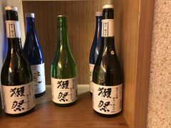 -佛山希尔顿酒店·融誉亚洲美食荟