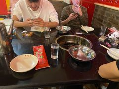 -芦月轩羊蝎子(太平桥店)