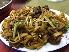-裕华(南华东路店)