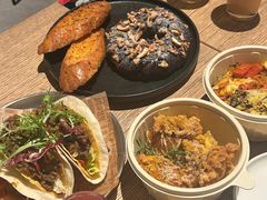 -牛啤堂精酿啤酒餐吧(五棵松华熙店)