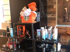 -星巴克(我格广场店)