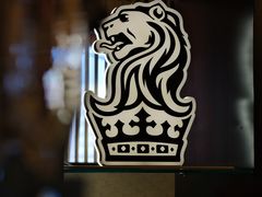 -富力丽思卡尔顿酒店·香荟全日制餐厅