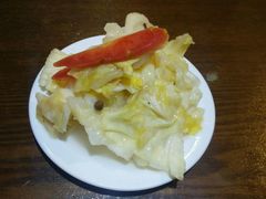 -长香源葫芦头梆梆肉(兴隆巷店)