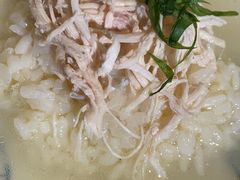-肖四女·江湖菜(临港店)