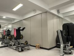 -琪航健身工作室(徐汇光大店)