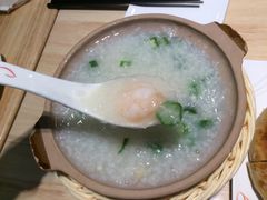 -嘉和一品粥(魏公村店)