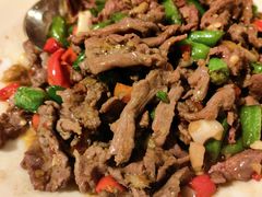 -新白鹿餐厅(龙游路总店·杭帮菜名店)