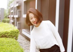 点击看大图 -霓·Hair